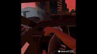 GTA 5 VR (viper vice)