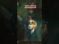 playing solo and doing jg job same time🐺#leagueoflegends #youtubeshorts#warwick#viral#gaming#tiktok