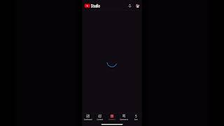 🔥3days channel opening report For more such videos please subscribe 🤗🙏🏻#shorts #viral #ytshorts