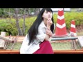 久瀬いくみ 1st mini album「孤独のハイエナ」視聴 クロスフェード