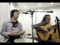 Studio 1A Tribute video