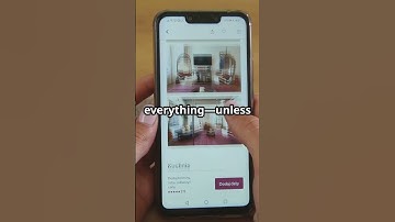 💸 How to Use AI to Score Better Hotel Deals 🏨 | Save Big on Your Next Trip! #shorts