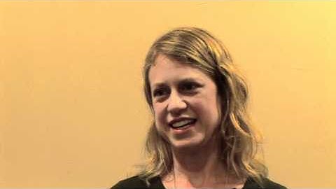 Cathy Eastburn 2