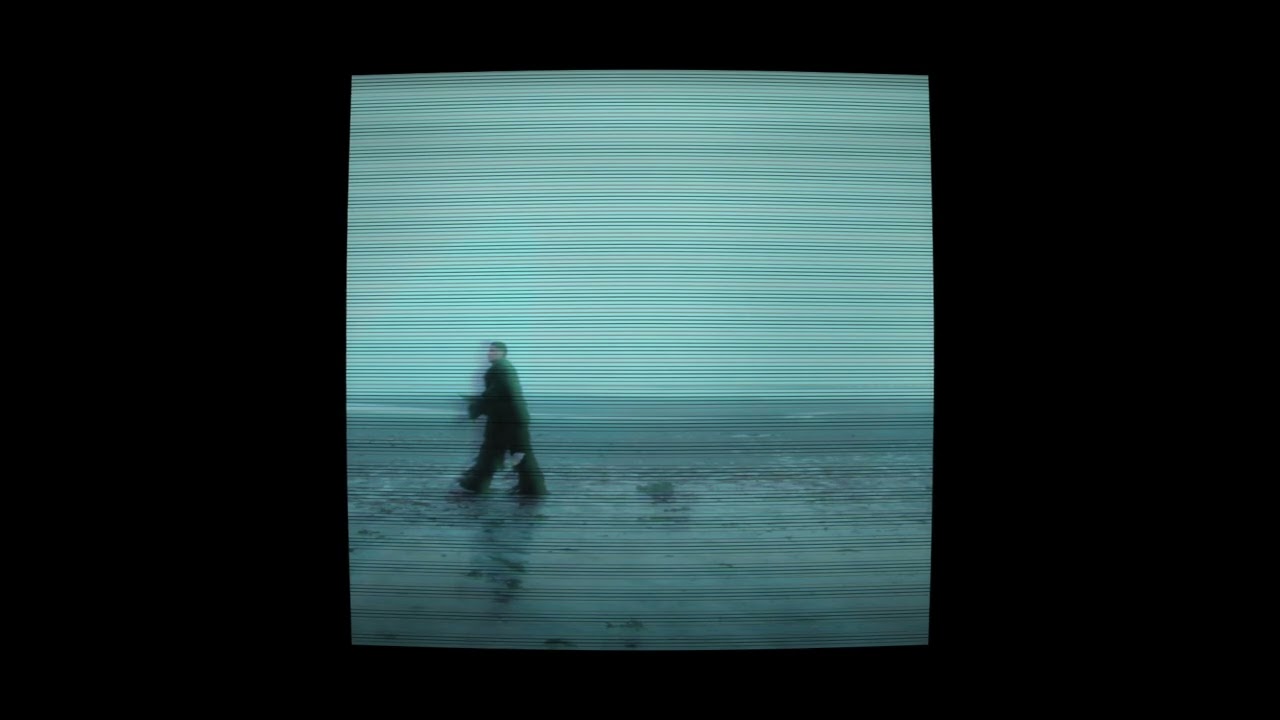 [SOLD] sean + arøne type beat | EYES (kayce!)