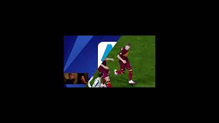 buang joystick #pes #penalty
