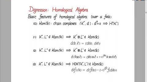 Categorification at a Root of Unity, Part I