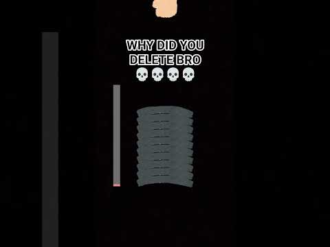 #part3 (REUPLOAD!!!)