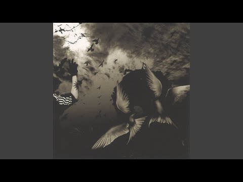 HELLO - YouTube