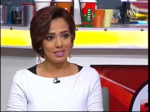 مداخله هاتفيه من الشاعر والمنتج نصر محروس مع الفنان مصطفى شوقى برنامج رايكم شباب قناة الراي الكويتية