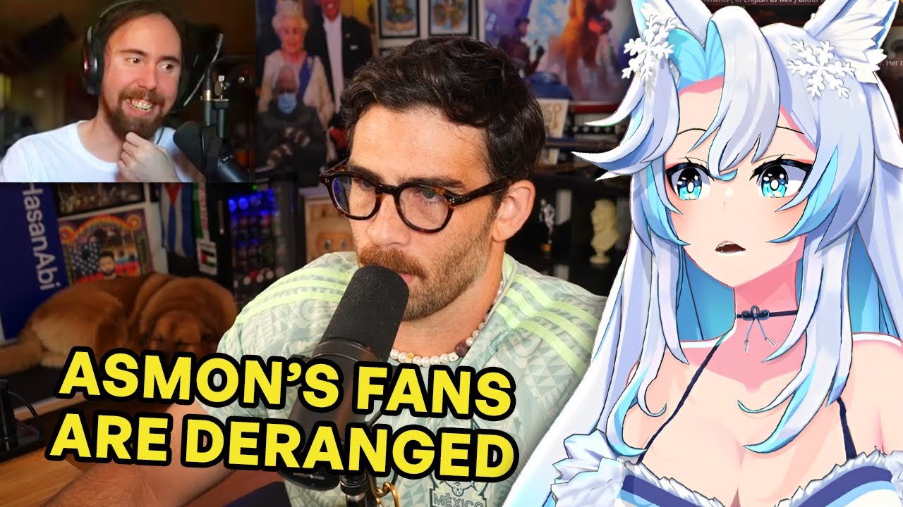 I Can't Believe He Said This YouTube