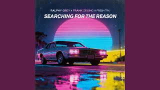 Famous Searching for the Reason Net Worth