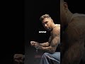 Bagaimana ramos balas dendam pada Florentino Perez setelah di tolak sebanyak 2 kali. 😳😂
