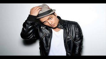 Bruno Mars - The Lazy Song (Official Acapella - No Instrumentals) [HD]