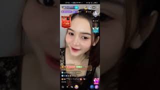 องสาว 9999ฝากกดตดตามนองเคาดวยครบ