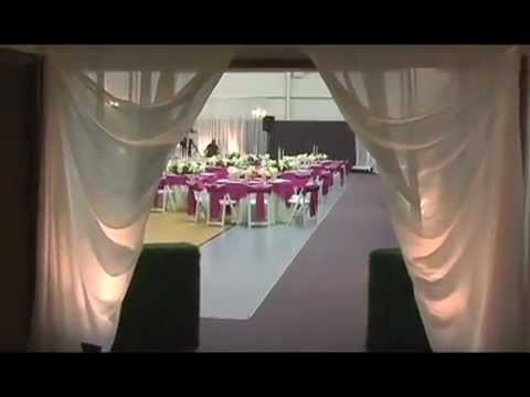 wedding-venue-ideas-unique-wedding-venue-ideas