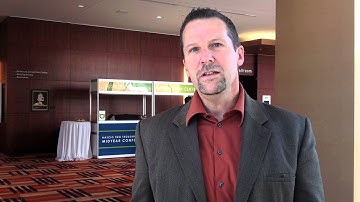 New Hampshire Law Promotes Open Source Software