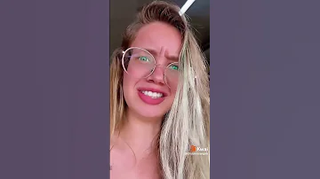 Vamos Começar Com Coisas Menores Https Kwai Video Com P Can8JfHy 