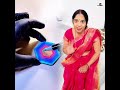 बहू है या तबा🔥ही 😜🤪 Comedy Shorts #comedy #funny #trending #youtubeshorts #shorts