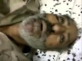 القبض على منصور ضو أحد سفاحي القذافي القبض على منصور ضو أحد سفاحي القذافي