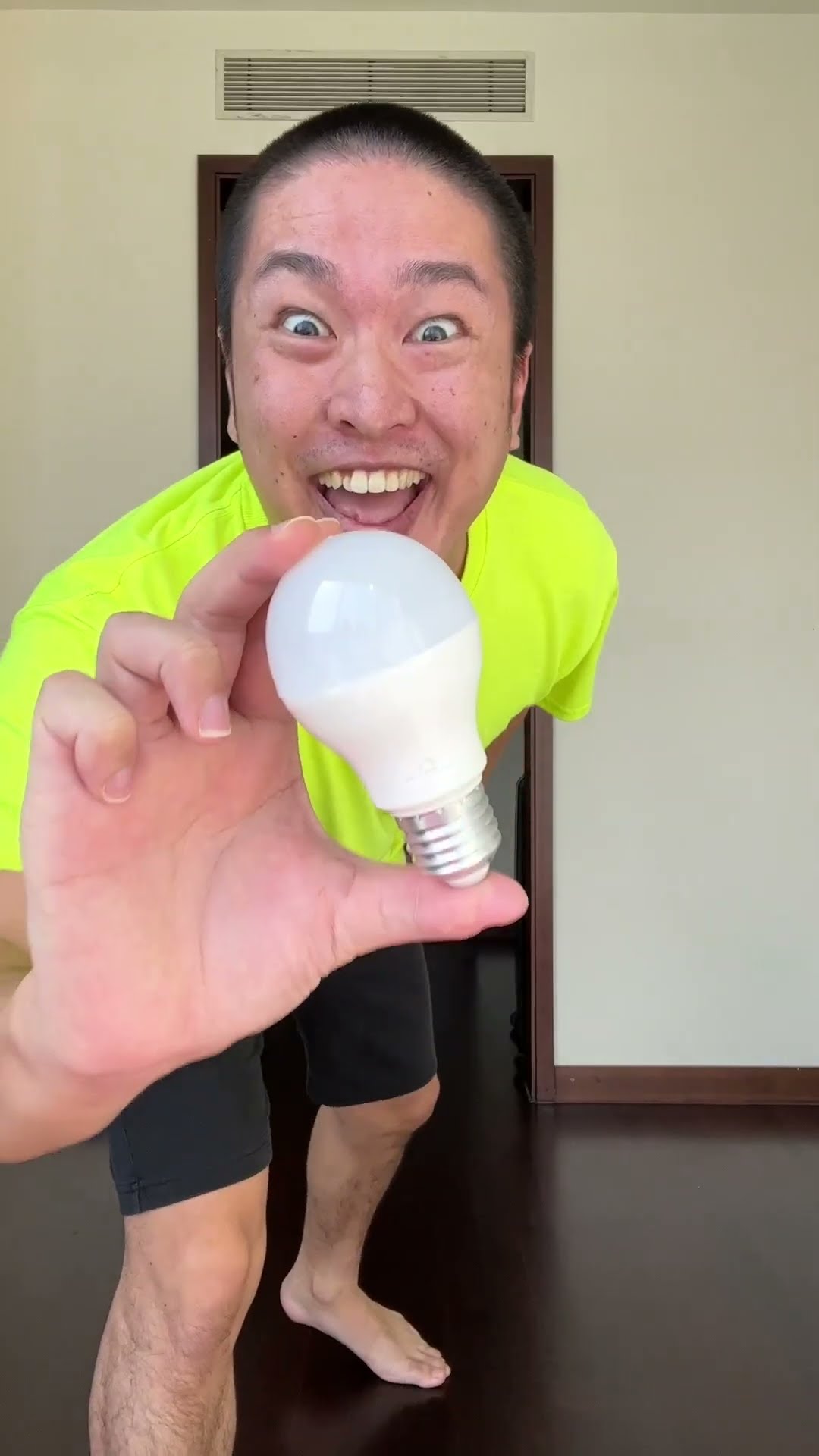 Sagawa1gou funny video ??? | SAGAWA Best TikTok 2025 #shorts
