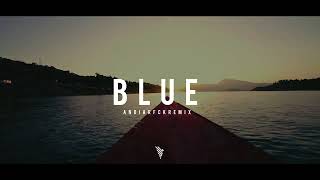 Download Lagu Yung Kai - Blue ( Andi Arfck Remix ) Koplo Slow Remix MP3