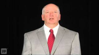 Busby's Heating & Air Conditioning | Augusta, GA