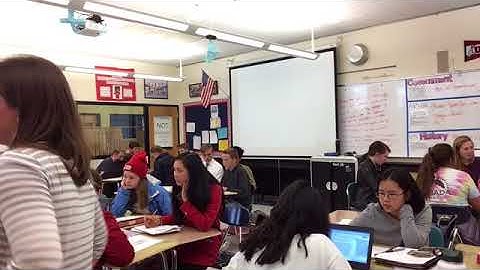 HIPP Analysis on DBQ