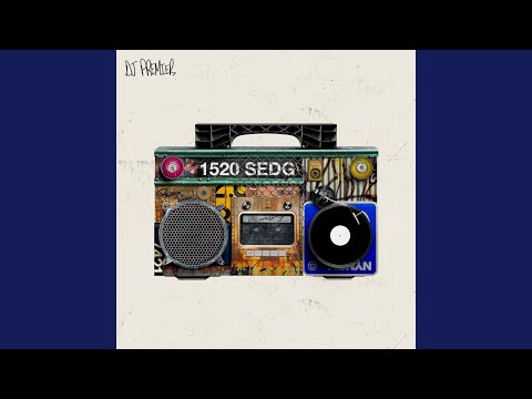 Lettin' Off Steam (feat. Joey Bada$$)