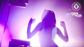 DUGEM DISKOTIK SUPER BASS 2019 !!! REMIX PALING ENAK 2019 DJ YOSRA REMIX