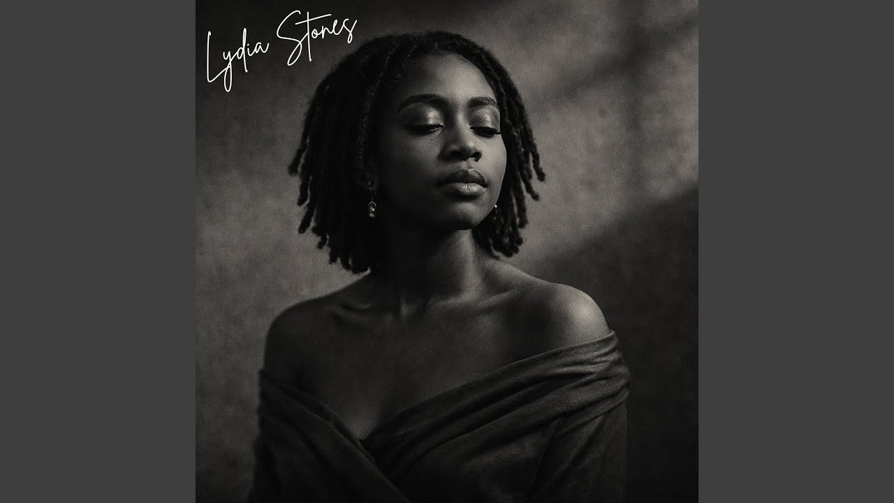 I Wasn’t Asking for Too Much