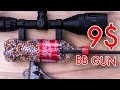 Thumbnail modul-thumbnail.png
