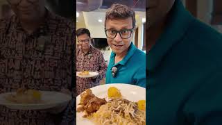 28 Buffet Avenue - সেরা সব খাবার। @28BuffetAvenue