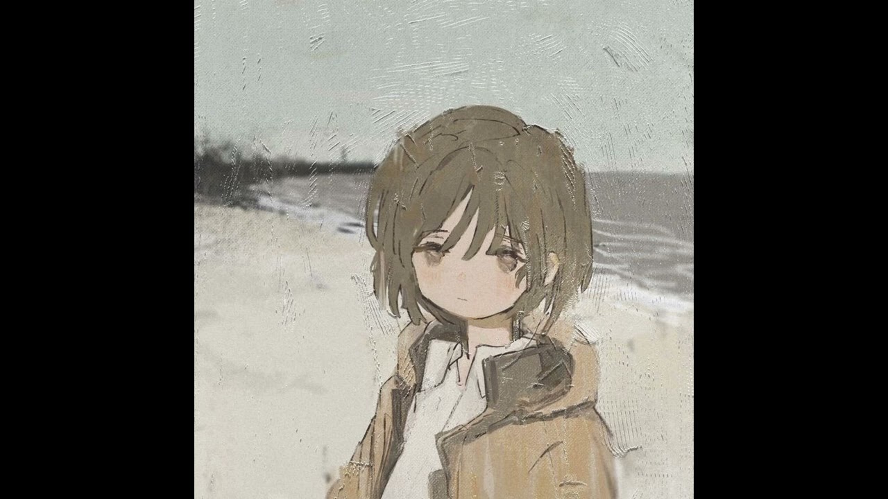 *free* sqwore + antipop + hyperpop type beat - "carefree"