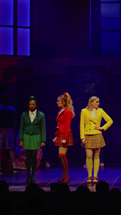 Download lagu DANG DANG