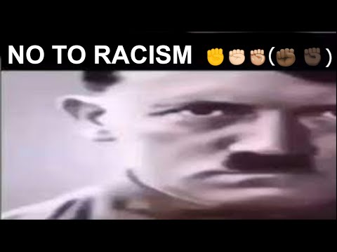 Memes that started racism!🗣🔥