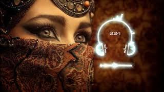 tik tok remix 2023 mosick- arabic remix❤💖 Hayati Arabic Remix 2023