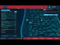 Marvel's Spider-man Ps4 Find The Photo Location Of Upper West Side Park / Finde Die Foto Location
