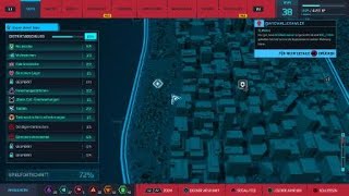 Marvel's Spider-man Ps4 Find the photo location of Upper West Side Park / Finde die Foto Location