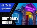 Consensus 2023 - Grit House Daily Stage - CeFi Broke, but is DeFi and Other Tech the Answer?