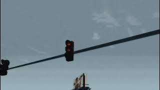 STORY' WA CINEMATIC JUPITER SLEEP INGGINE 200CC