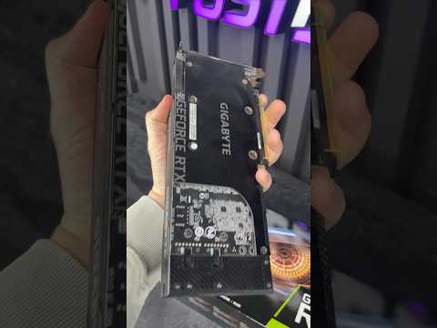 Самая дешёвая RTX 3090, в чем подвох?