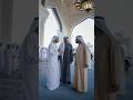 💰 The chef who cooks for Dubai’s Sheikhs earns millions!|FACTS VIDEO|#shorts #viral #dubai #trending