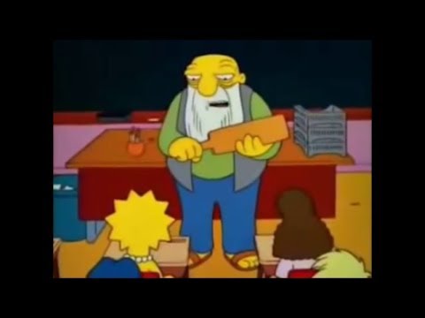 Al que no le guste este video.. HAY TABLA, y música en MIDI