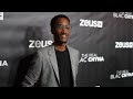 Pocket Watching: Billionaire Zeus Network Owner - Lemuel Plummer - Why He Didn't Buy BET