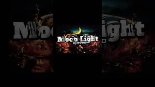 Dj Rhezoo   Moonlight