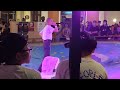 KID FRESINO - LOVE Live in Bangkok (Oct 29, 2022)