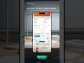 Get your reviews under control | TrackingInk #Shorts