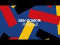 Ben gomori  funkle