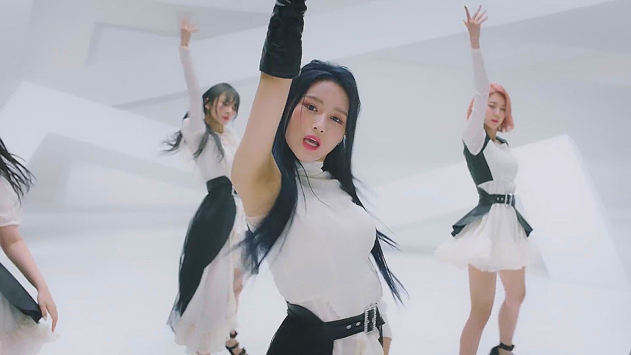 Nuevas Canciones: JROCK/JPOP/HIP HOP de Septiembre 2019