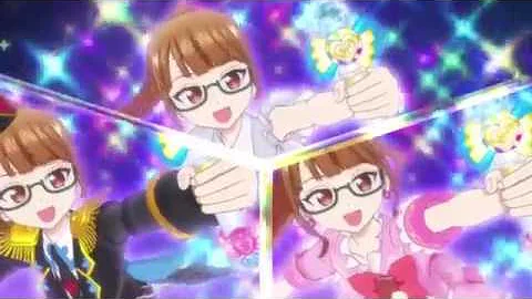 تحميل 芹澤優 みれぃ تحميل 芹澤優 みれぃ